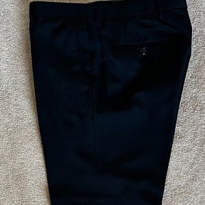 Like new G2000 Slim Khakis- Blue, 34x29
